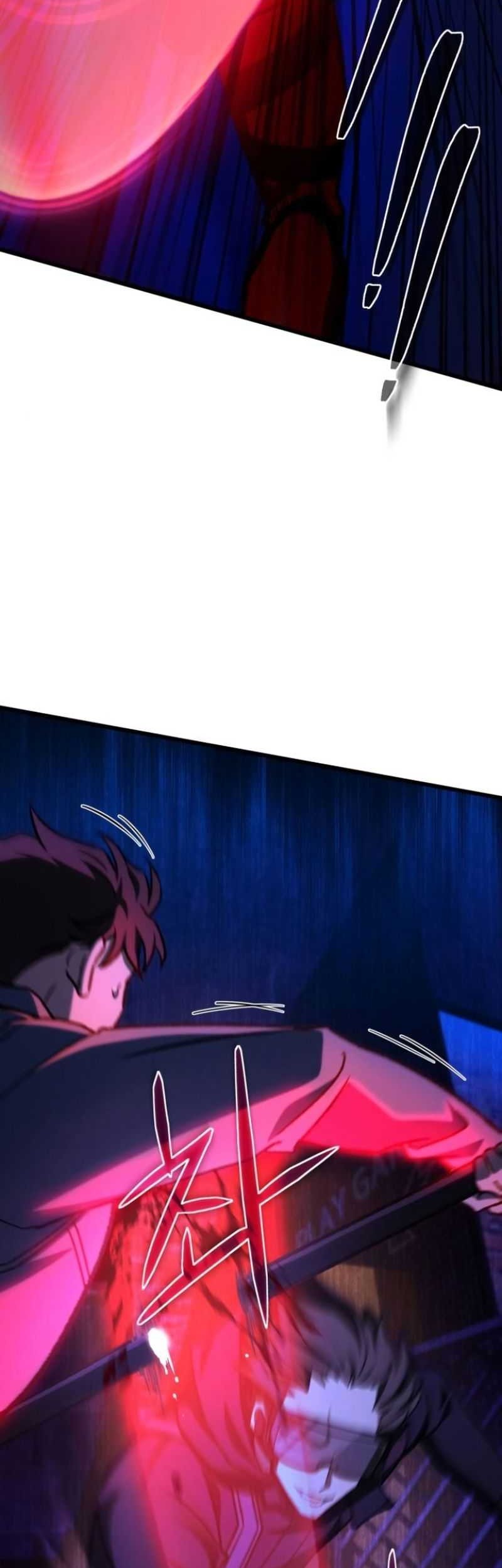 The Genius Assassin Who Takes it All Chapter 11 Gambar 59