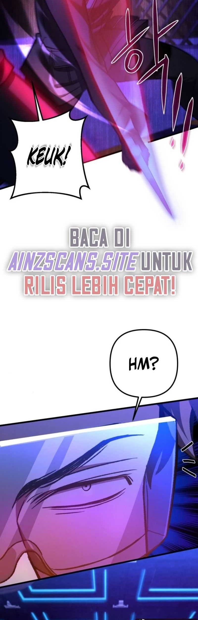 The Genius Assassin Who Takes it All Chapter 11 Gambar 60