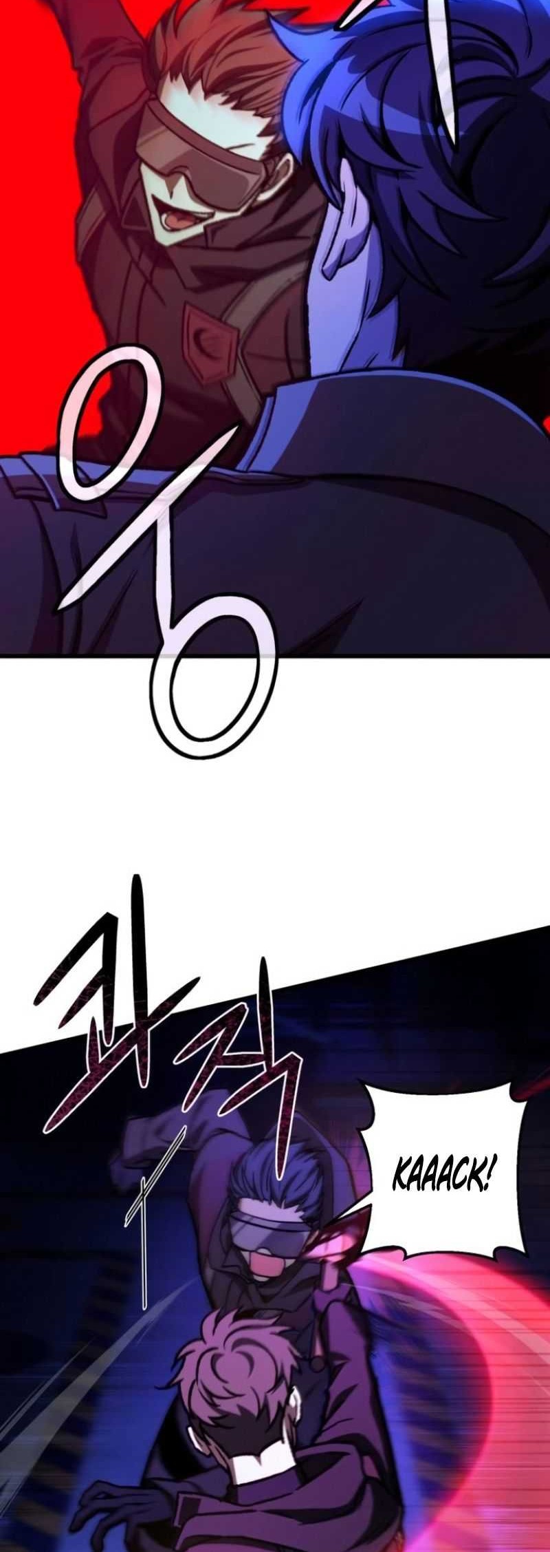 The Genius Assassin Who Takes it All Chapter 11 Gambar 62