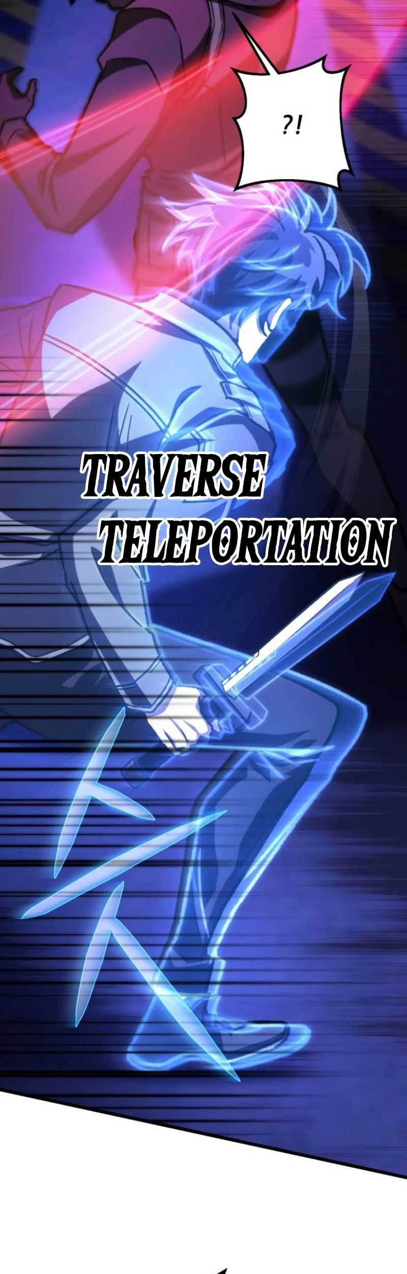 The Genius Assassin Who Takes it All Chapter 11 Gambar 63
