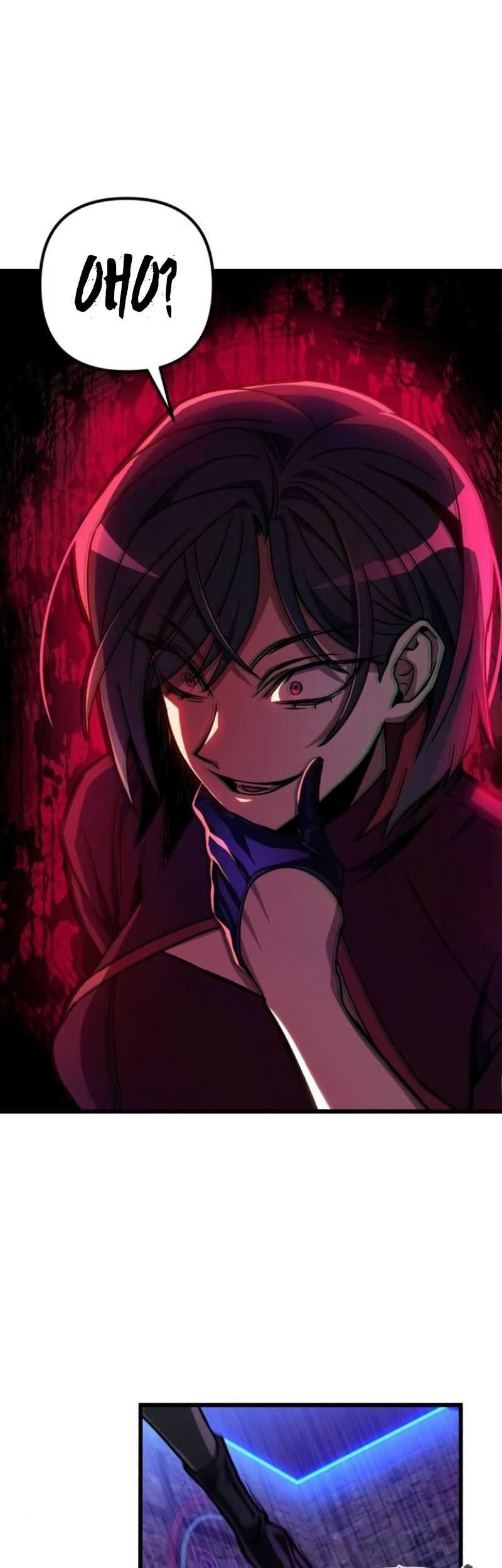 The Genius Assassin Who Takes it All Chapter 11 Gambar 67