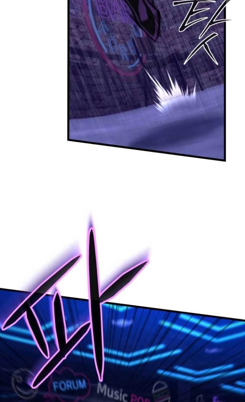 The Genius Assassin Who Takes it All Chapter 11 Gambar 68