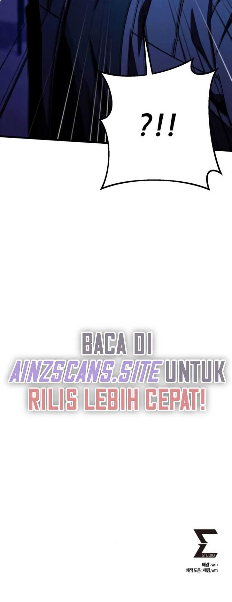 The Genius Assassin Who Takes it All Chapter 11 Gambar 70