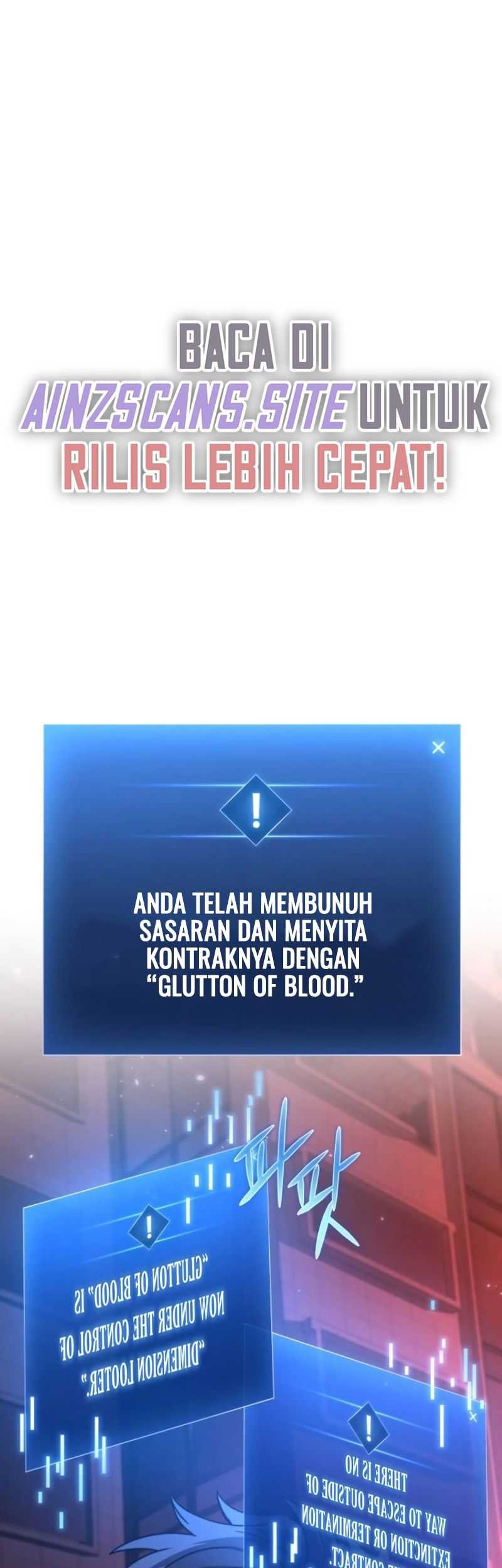 The Genius Assassin Who Takes it All Chapter 11 Gambar 3