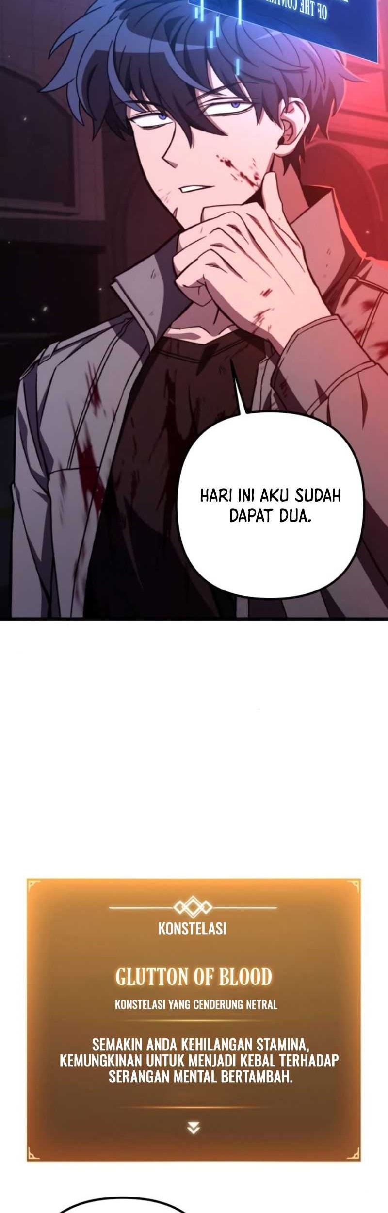 The Genius Assassin Who Takes it All Chapter 11 Gambar 4