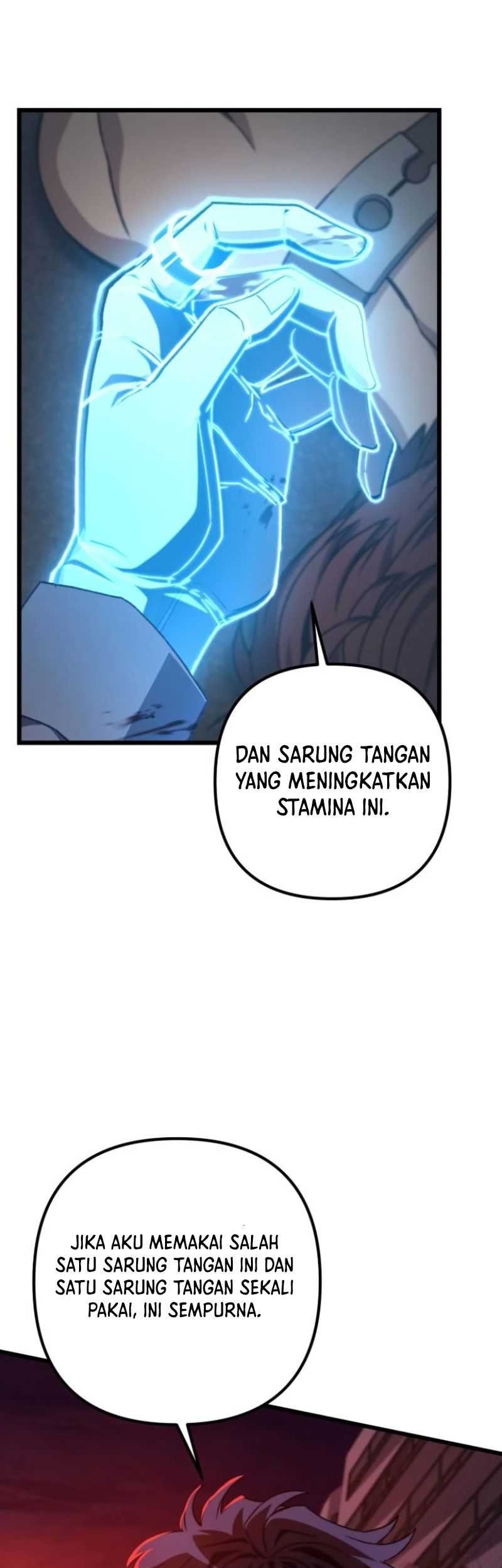 The Genius Assassin Who Takes it All Chapter 11 Gambar 7