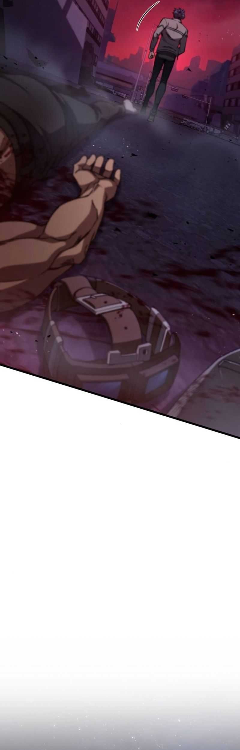 The Genius Assassin Who Takes it All Chapter 11 Gambar 9