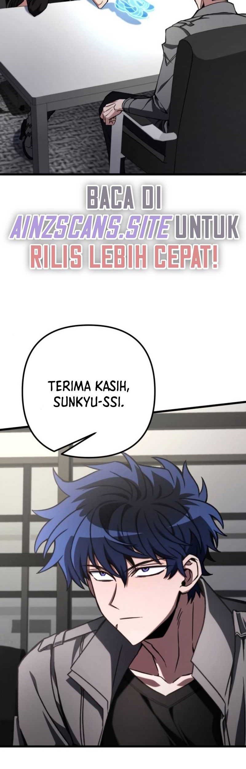 The Genius Assassin Who Takes it All Chapter 11 Gambar 12