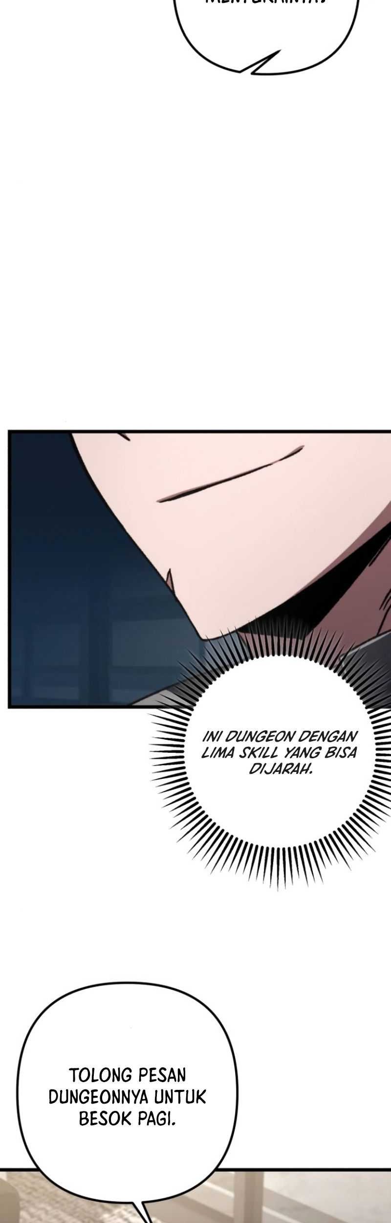 The Genius Assassin Who Takes it All Chapter 11 Gambar 17