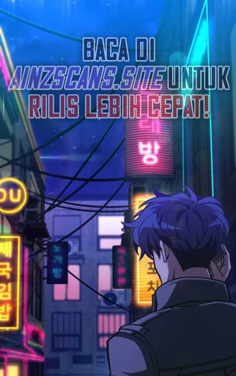The Genius Assassin Who Takes it All Chapter 11 Gambar 26