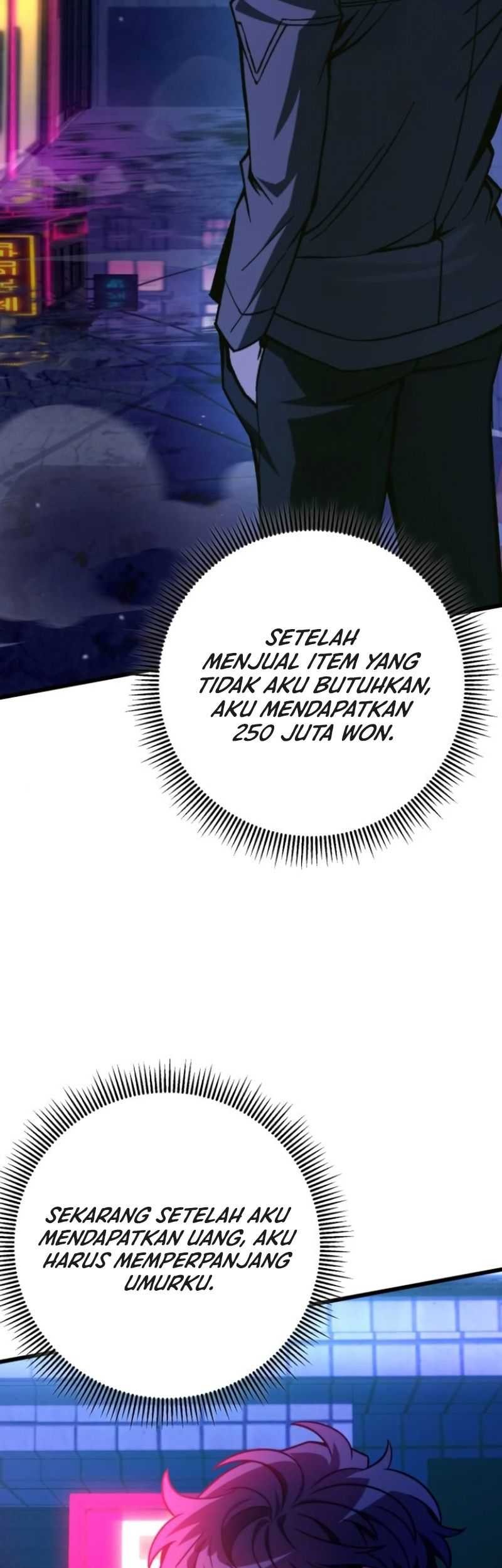The Genius Assassin Who Takes it All Chapter 11 Gambar 27