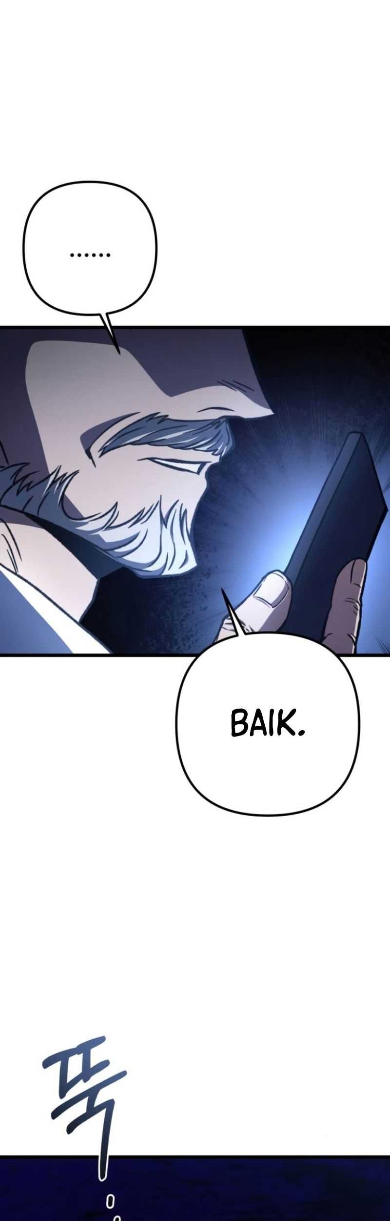 The Genius Assassin Who Takes it All Chapter 11 Gambar 30