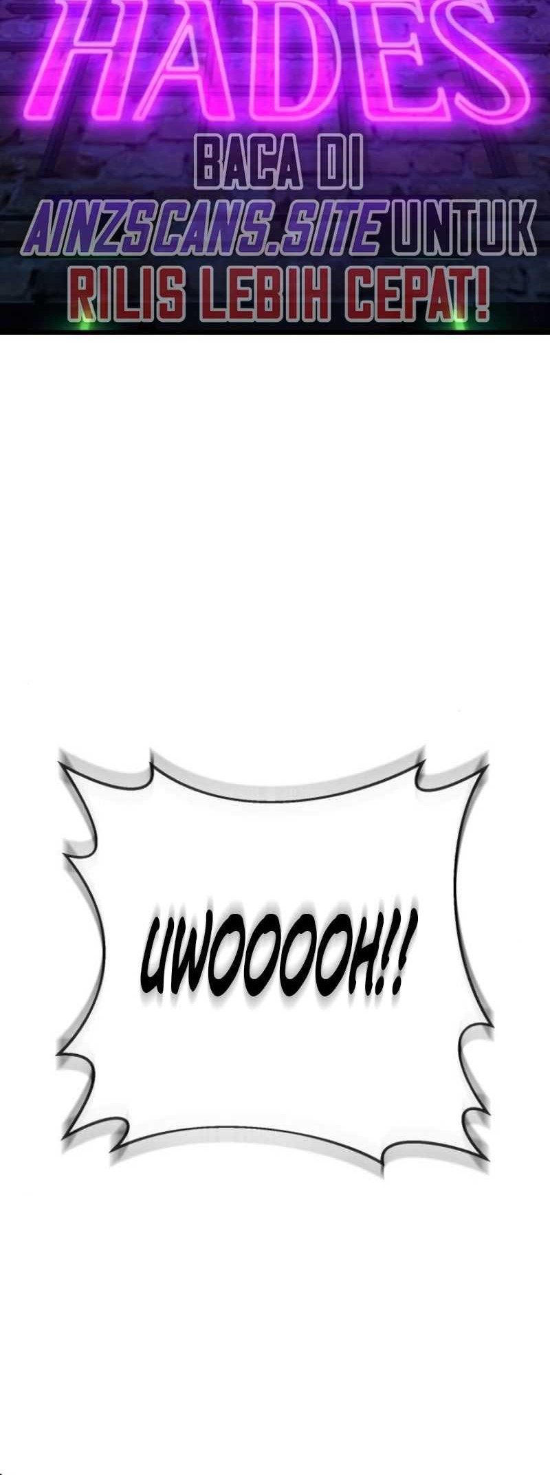 The Genius Assassin Who Takes it All Chapter 11 Gambar 32