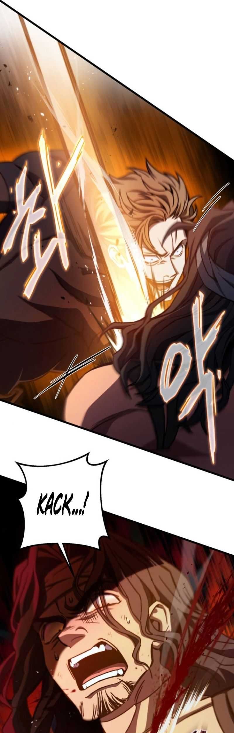 The Genius Assassin Who Takes it All Chapter 11 Gambar 33