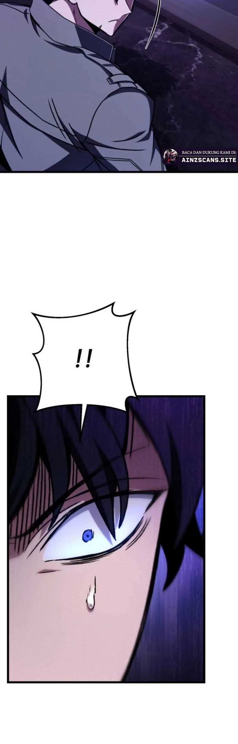 The Genius Assassin Who Takes it All Chapter 11 Gambar 40