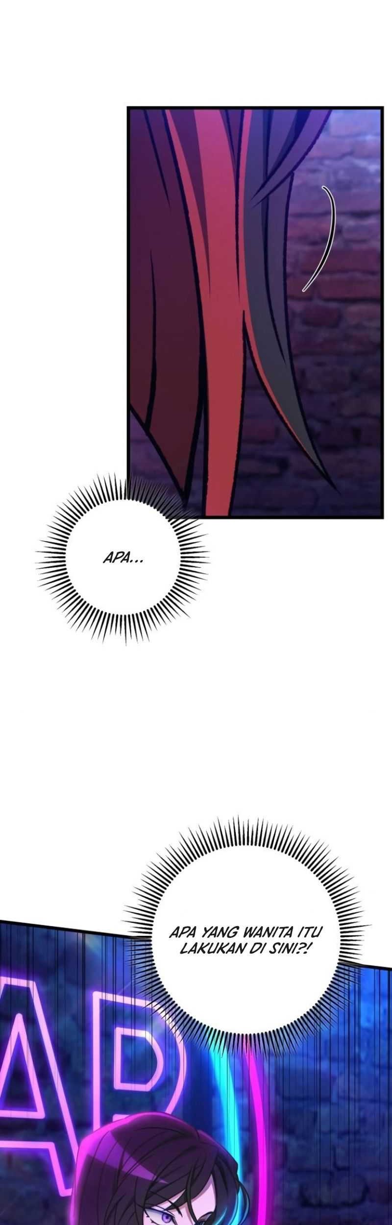 The Genius Assassin Who Takes it All Chapter 11 Gambar 41