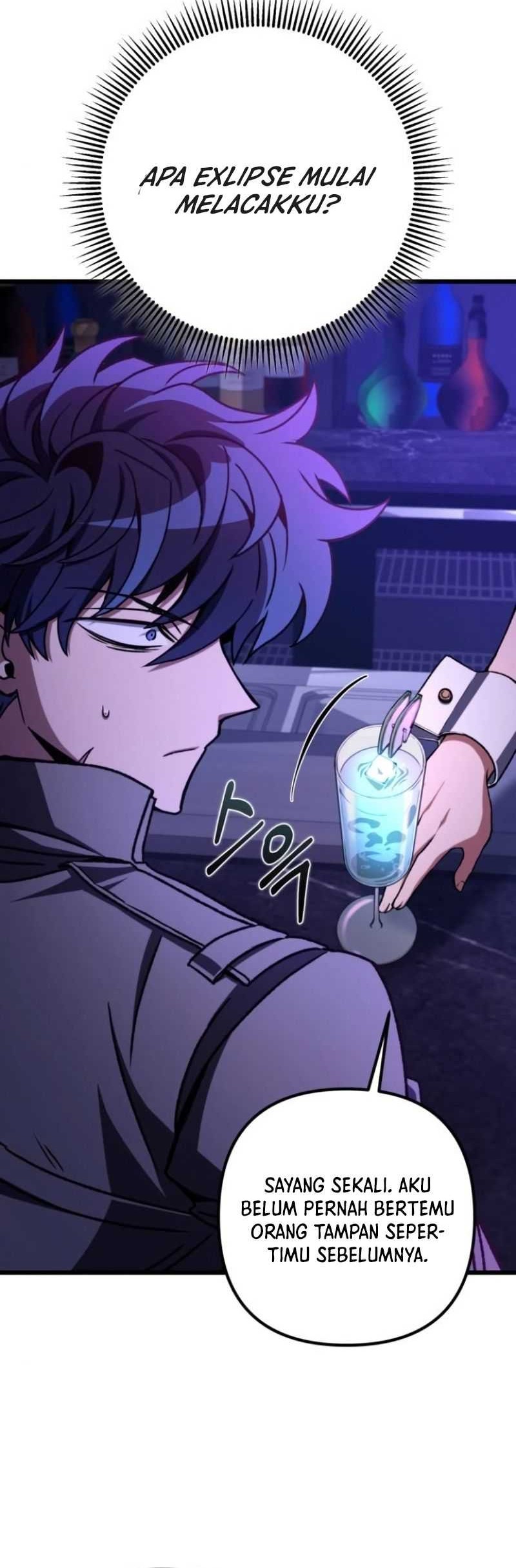 The Genius Assassin Who Takes it All Chapter 11 Gambar 44