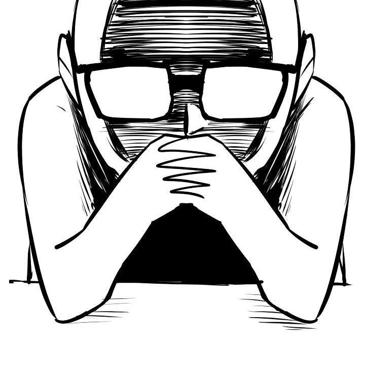 Be the Actor Chapter 69 Gambar 60