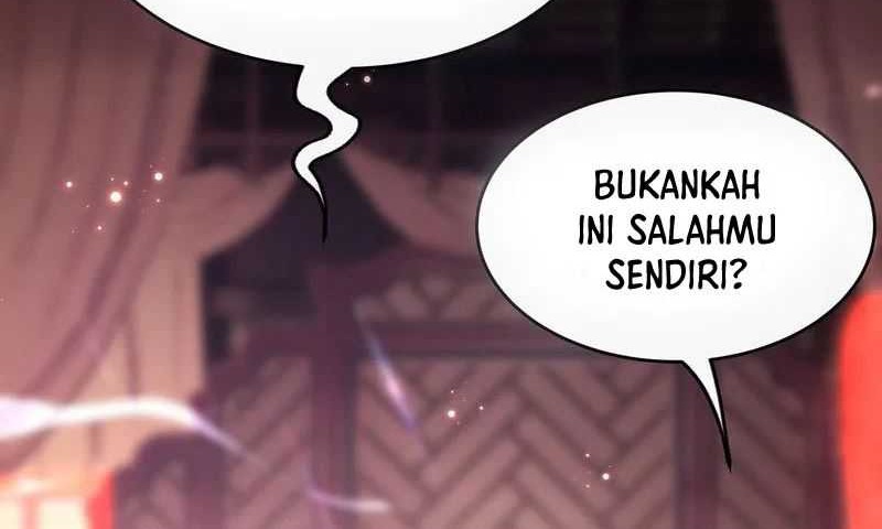 My Female Apprentices Are All Big Shots From the Future Chapter 229 Gambar 22