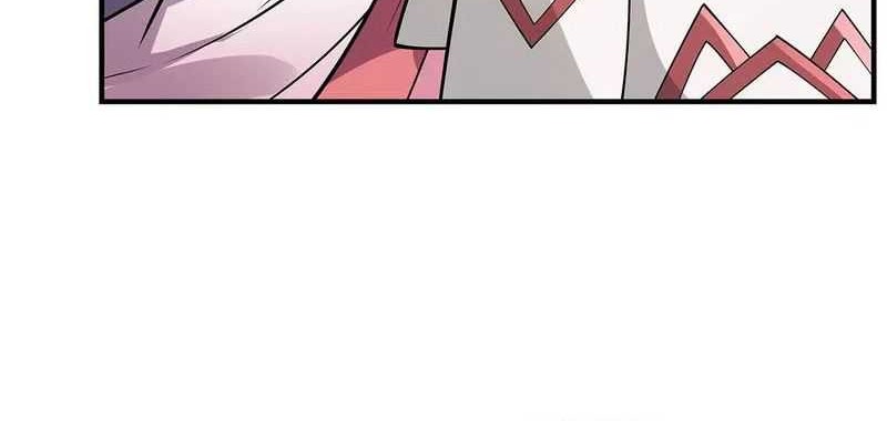 My Female Apprentices Are All Big Shots From the Future Chapter 229 Gambar 26