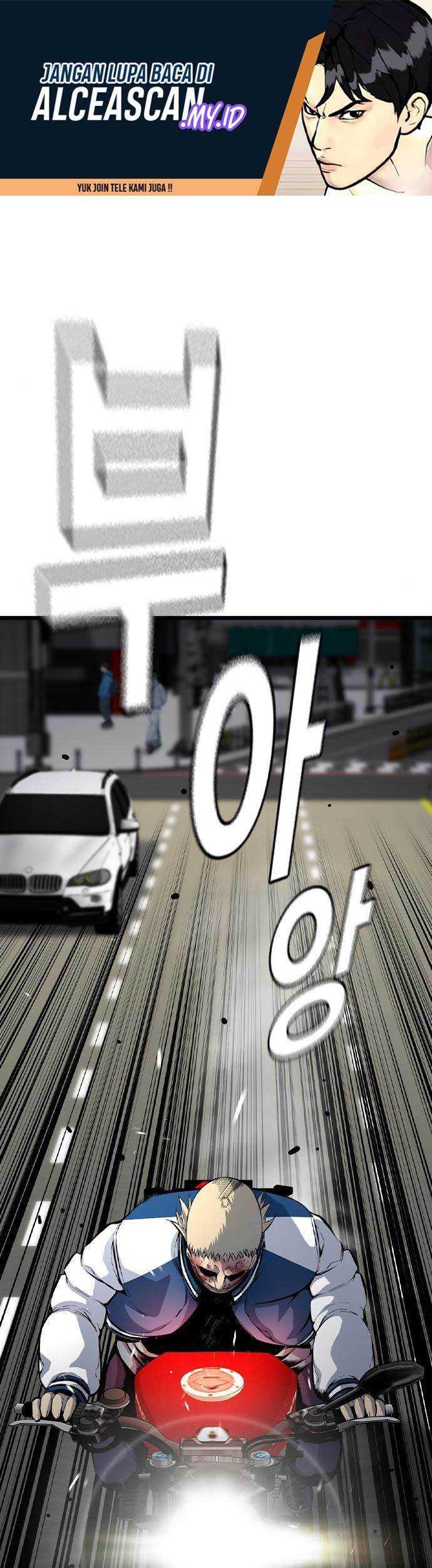 Baca Manhwa King Game Chapter 71 Gambar 2