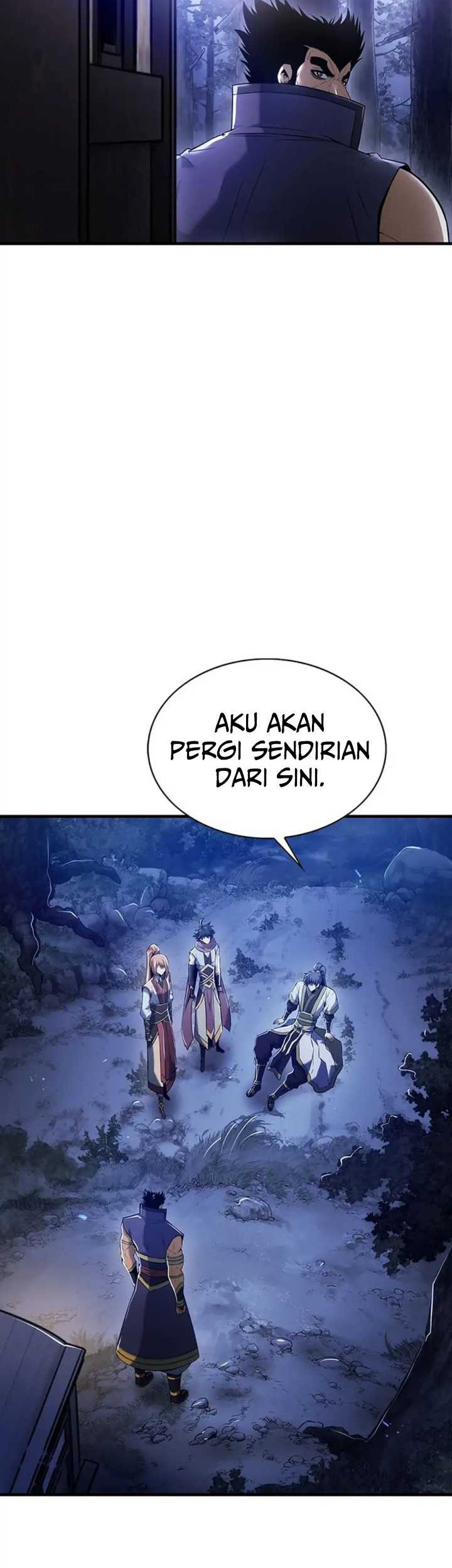 The Star Of A Supreme Ruler Chapter 47 Gambar 40