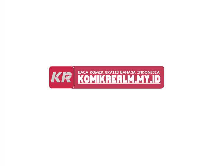 The Star Of A Supreme Ruler Chapter 47 Gambar 41