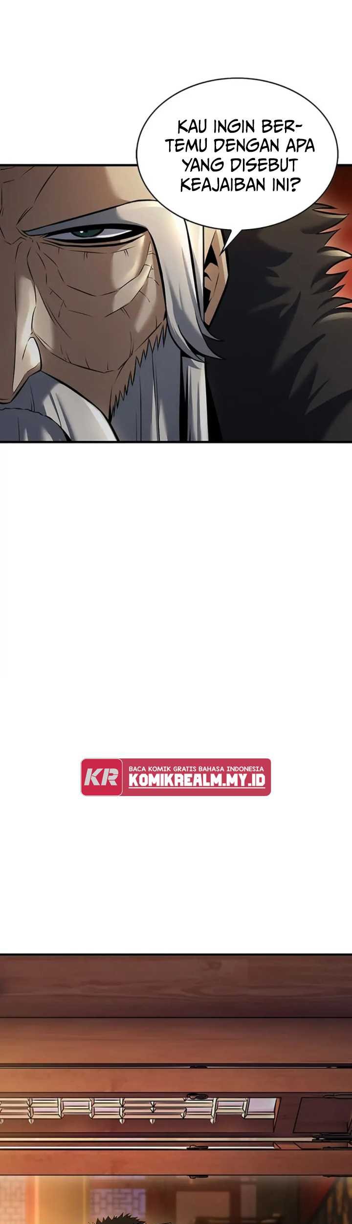 Baca Manhwa The Star Of A Supreme Ruler Chapter 47 Gambar 2