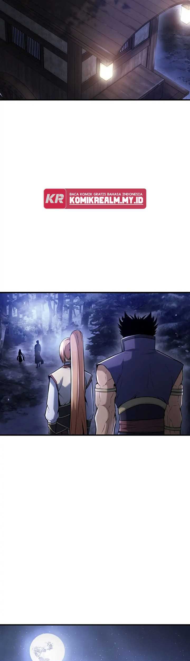The Star Of A Supreme Ruler Chapter 47 Gambar 59