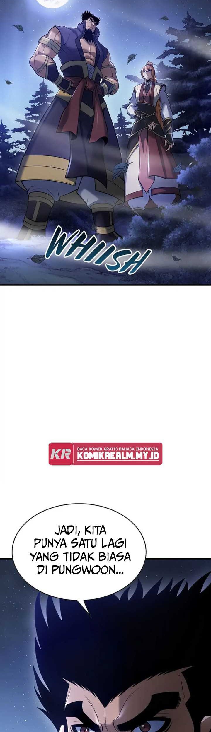 The Star Of A Supreme Ruler Chapter 47 Gambar 60