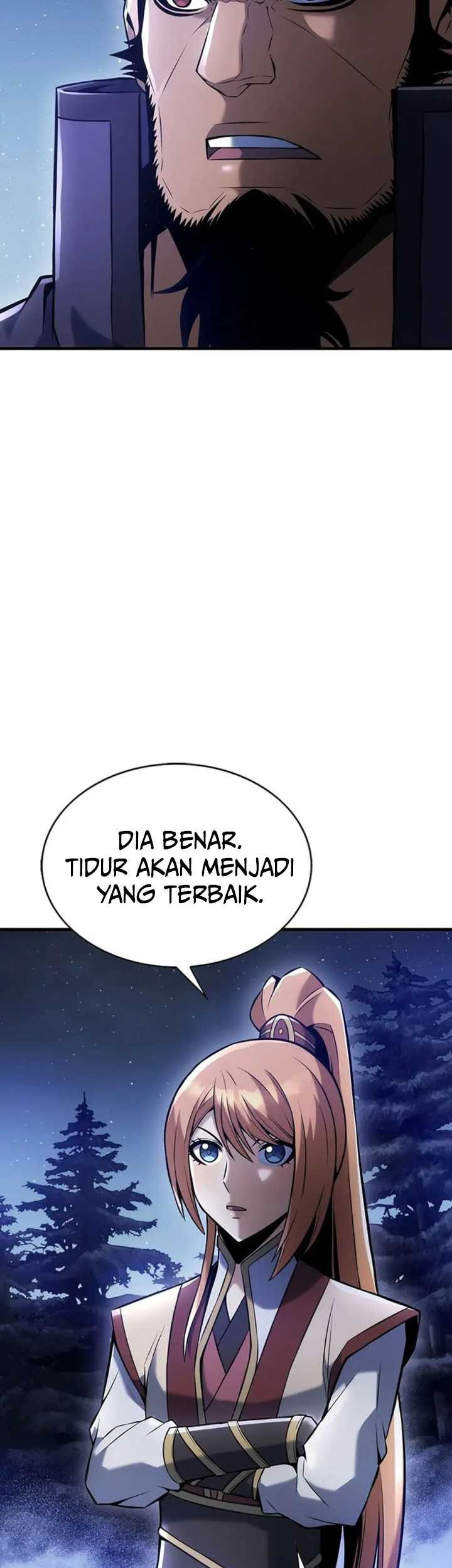 The Star Of A Supreme Ruler Chapter 47 Gambar 61