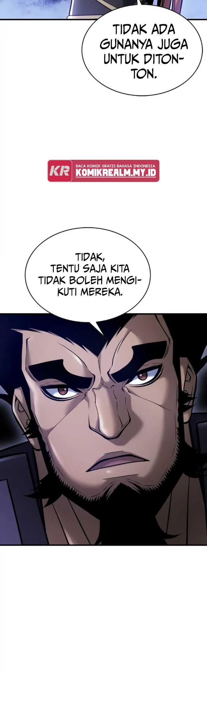 The Star Of A Supreme Ruler Chapter 47 Gambar 62