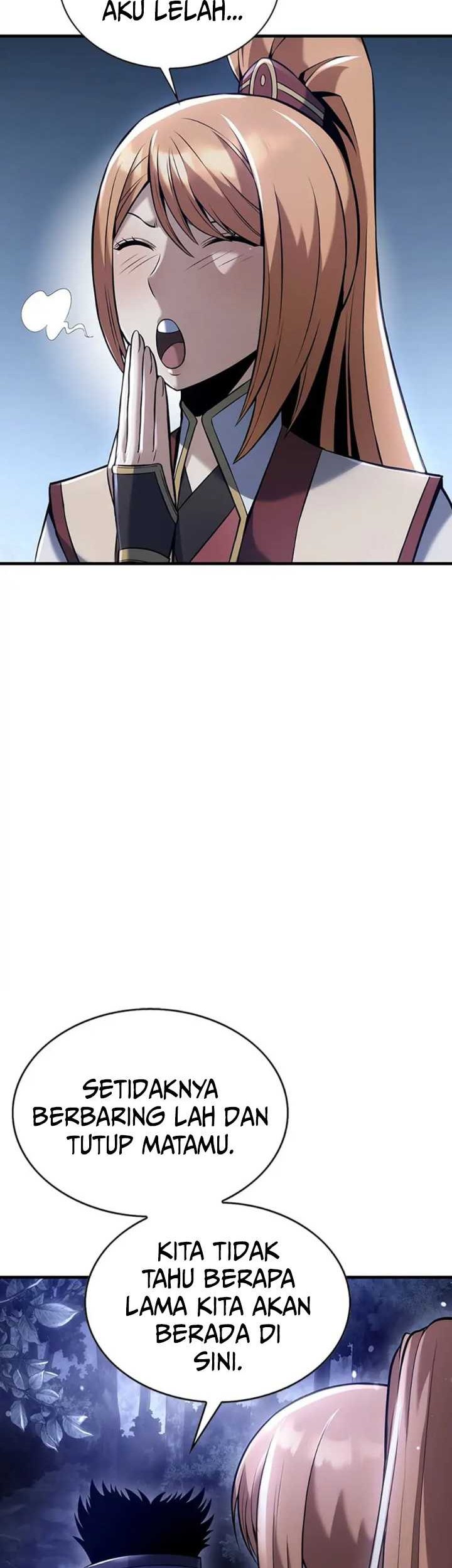 The Star Of A Supreme Ruler Chapter 47 Gambar 64
