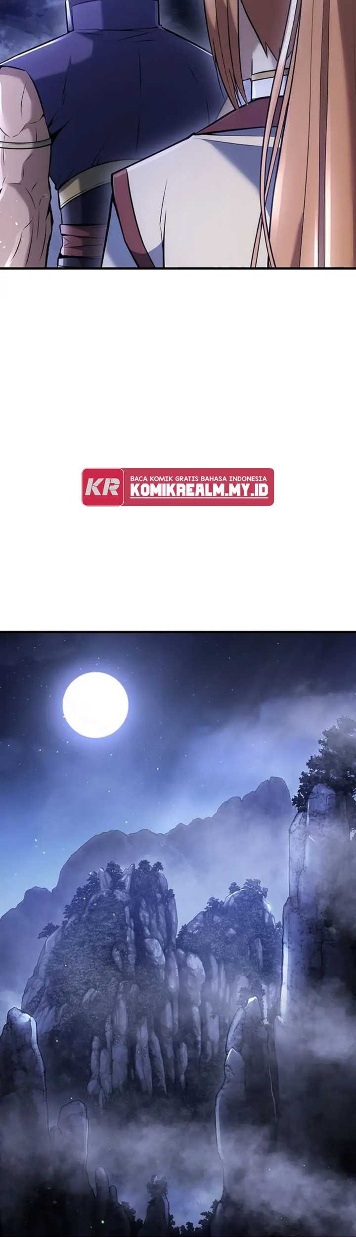 The Star Of A Supreme Ruler Chapter 47 Gambar 65