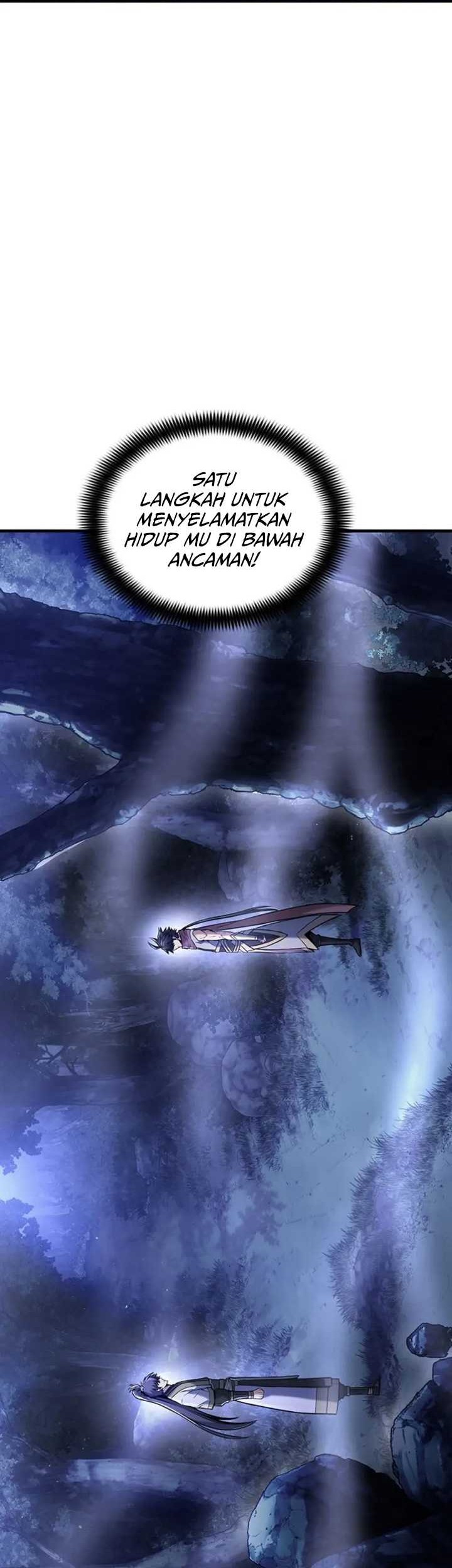 The Star Of A Supreme Ruler Chapter 47 Gambar 66