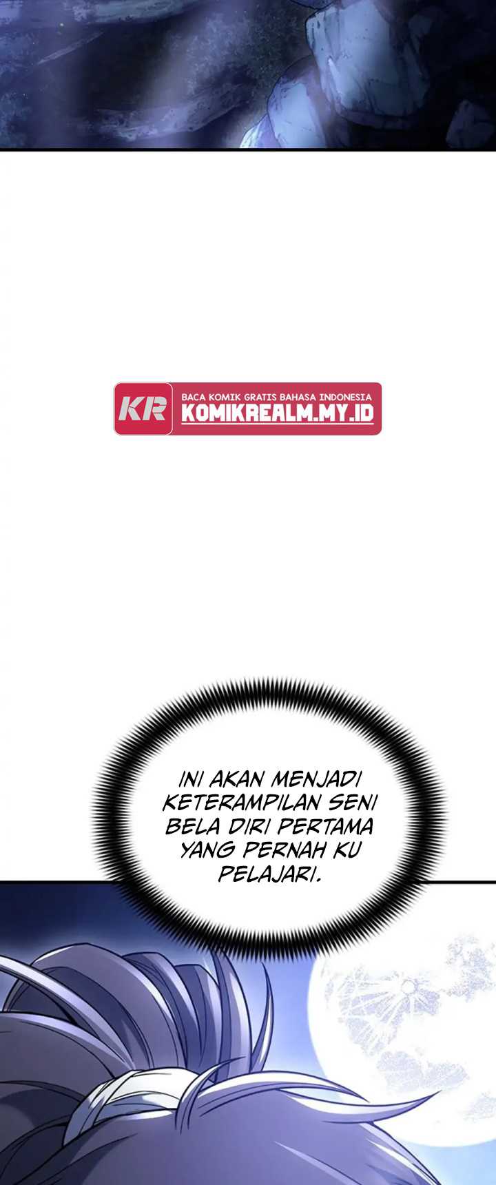 The Star Of A Supreme Ruler Chapter 47 Gambar 67