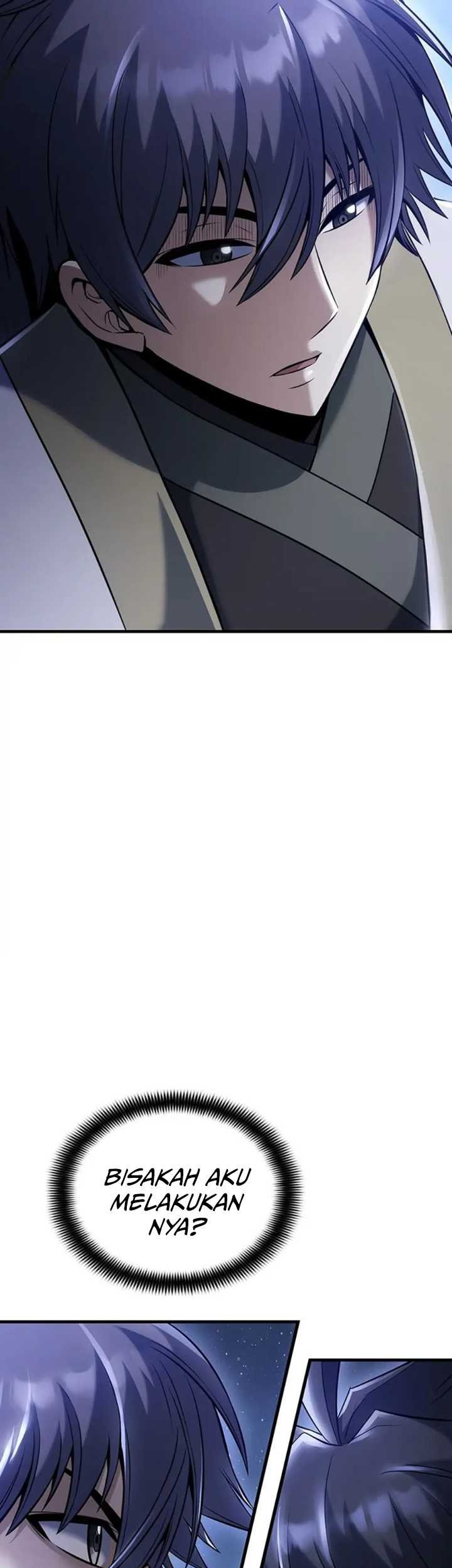 The Star Of A Supreme Ruler Chapter 47 Gambar 68