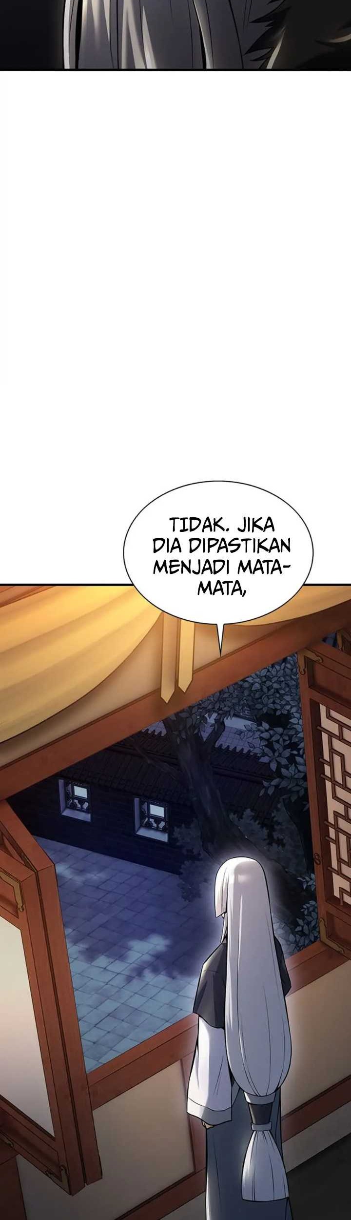 The Star Of A Supreme Ruler Chapter 47 Gambar 5