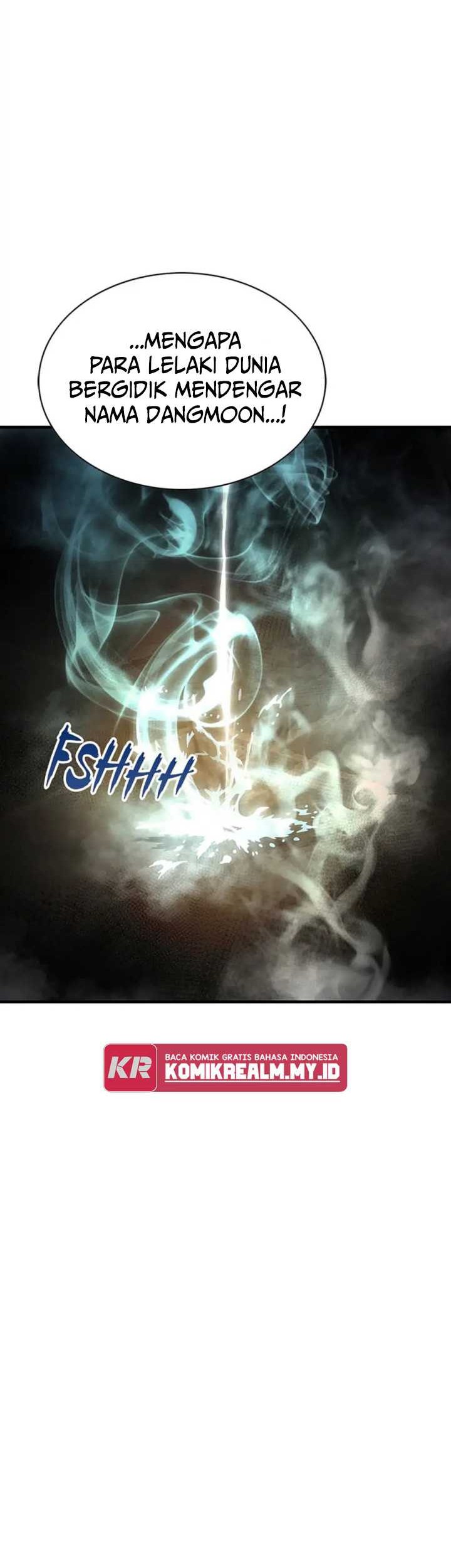 The Star Of A Supreme Ruler Chapter 47 Gambar 13