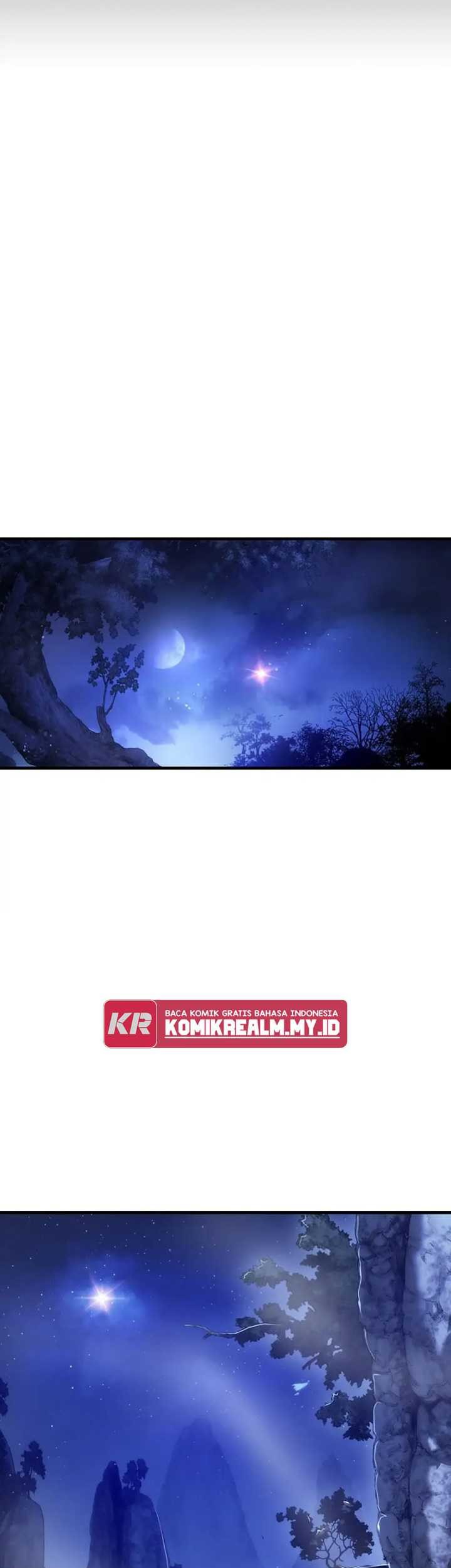 The Star Of A Supreme Ruler Chapter 47 Gambar 16