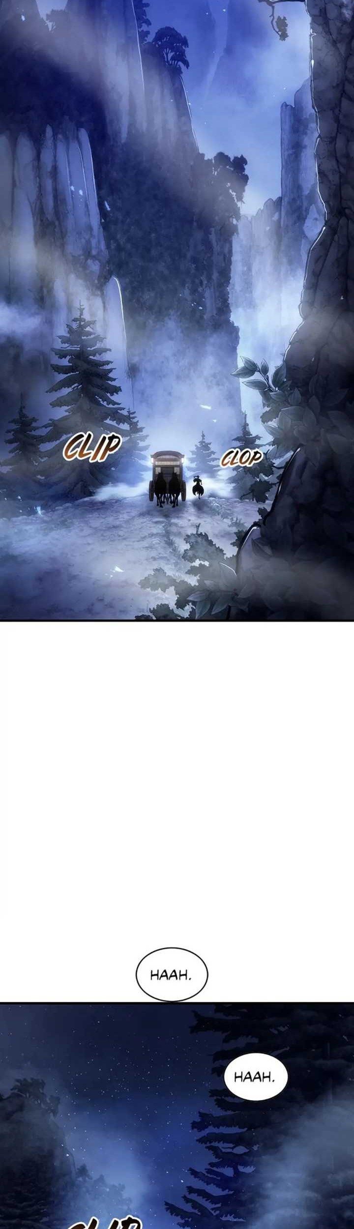 The Star Of A Supreme Ruler Chapter 47 Gambar 17