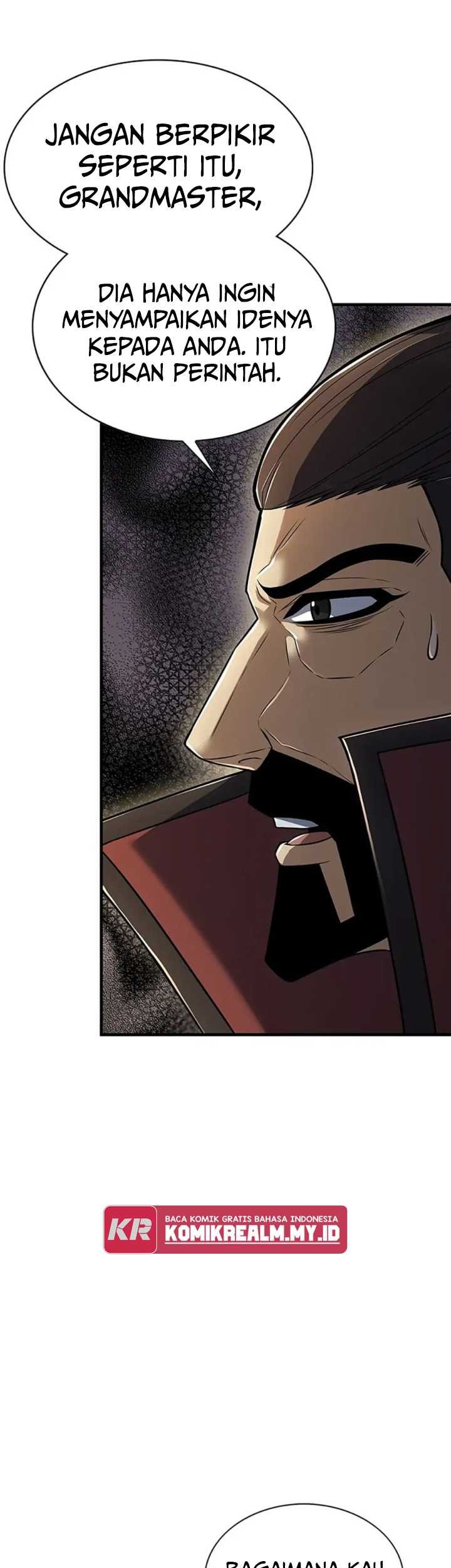 The Star Of A Supreme Ruler Chapter 46 Gambar 26