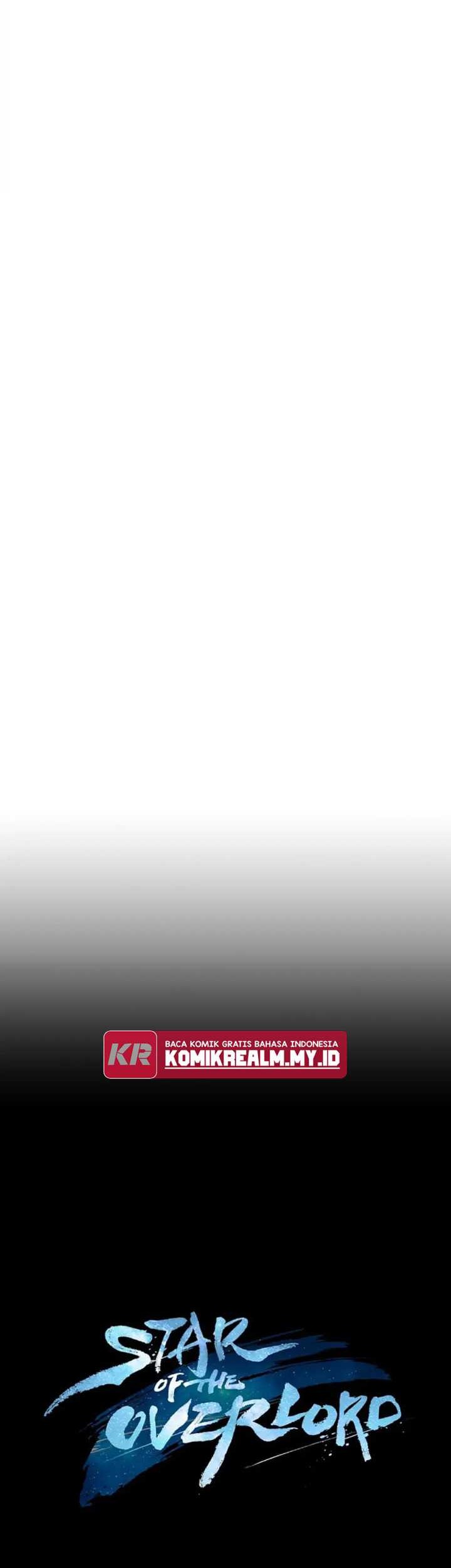 The Star Of A Supreme Ruler Chapter 46 Gambar 40