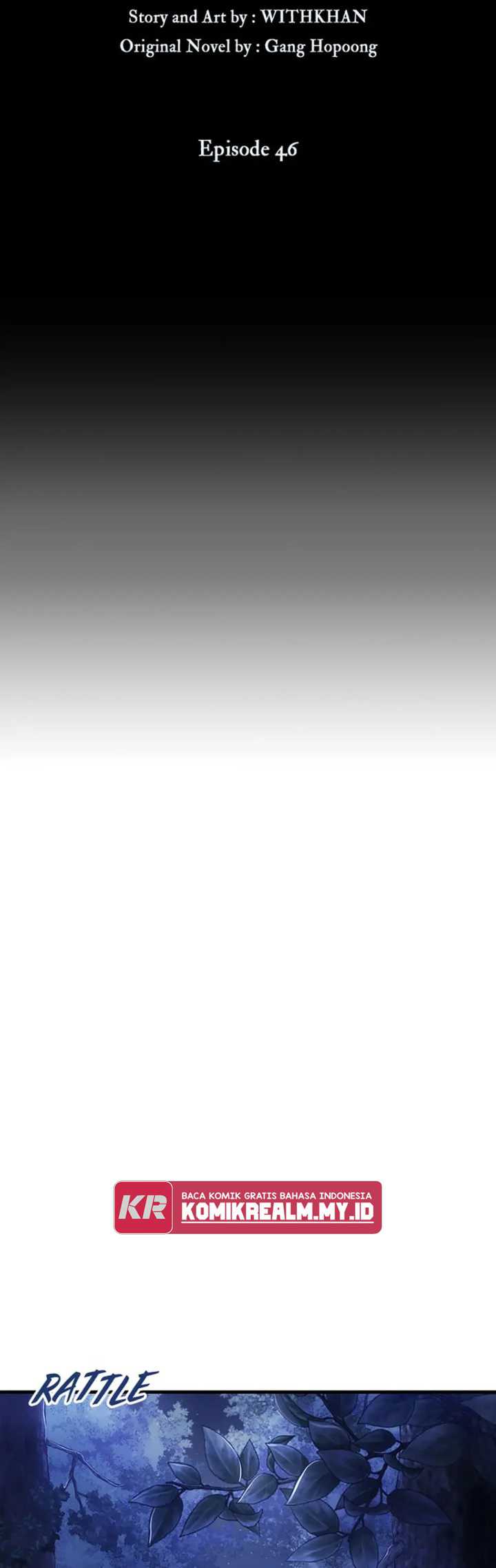 The Star Of A Supreme Ruler Chapter 46 Gambar 41