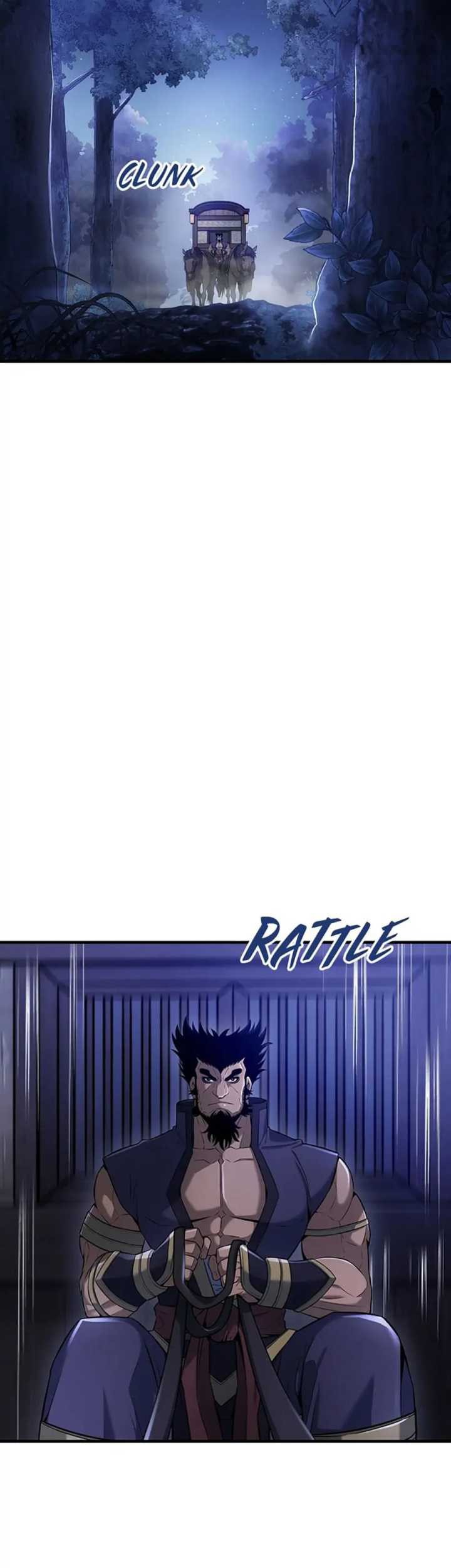 The Star Of A Supreme Ruler Chapter 46 Gambar 42