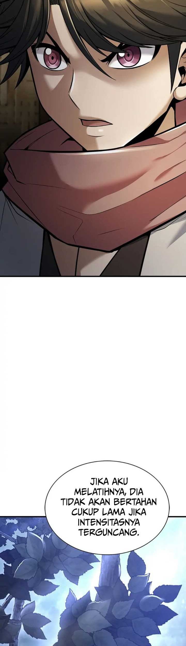 The Star Of A Supreme Ruler Chapter 46 Gambar 53