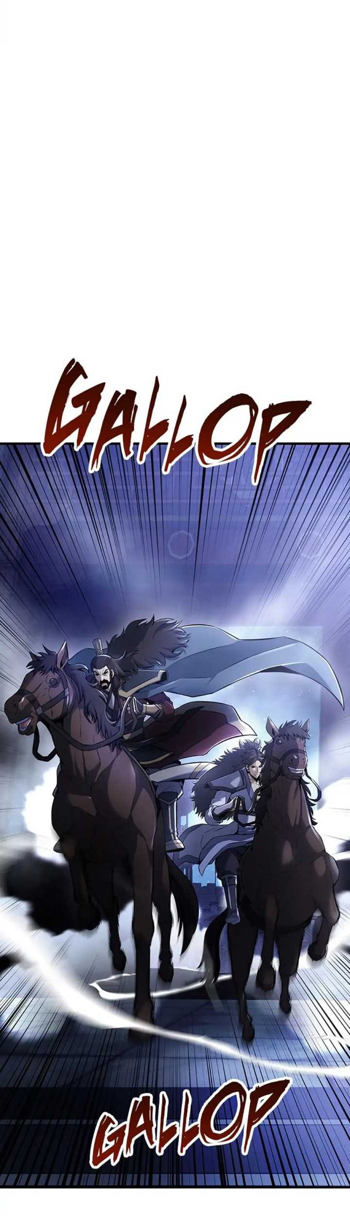 The Star Of A Supreme Ruler Chapter 46 Gambar 58