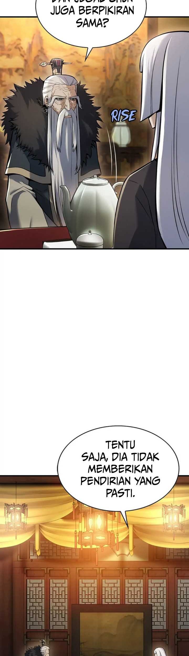 The Star Of A Supreme Ruler Chapter 46 Gambar 66