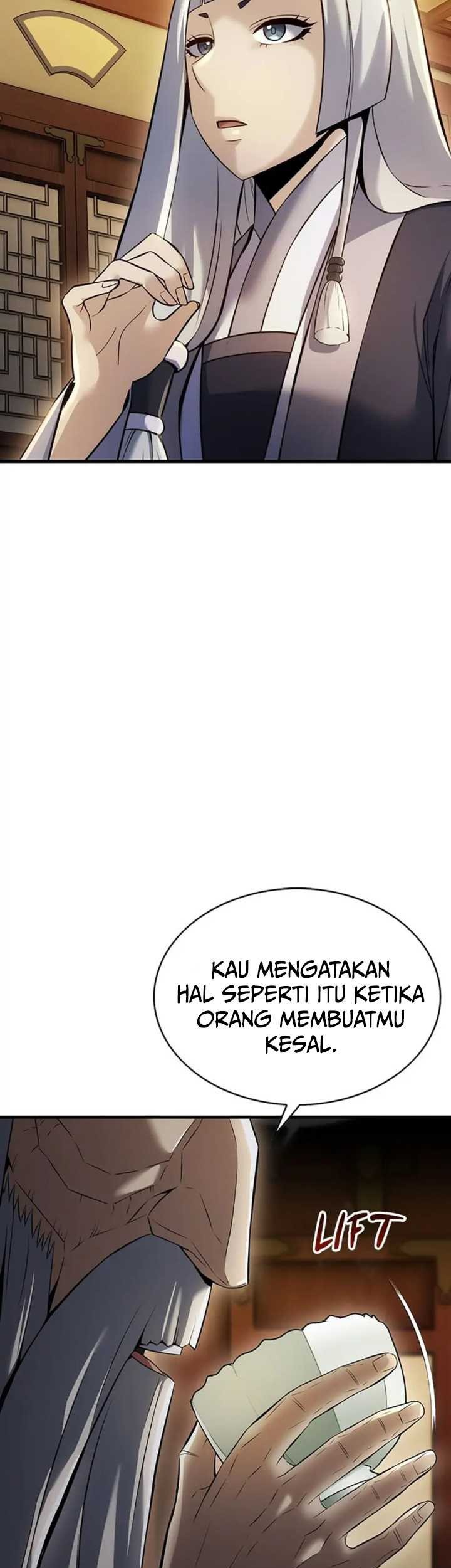 The Star Of A Supreme Ruler Chapter 46 Gambar 71