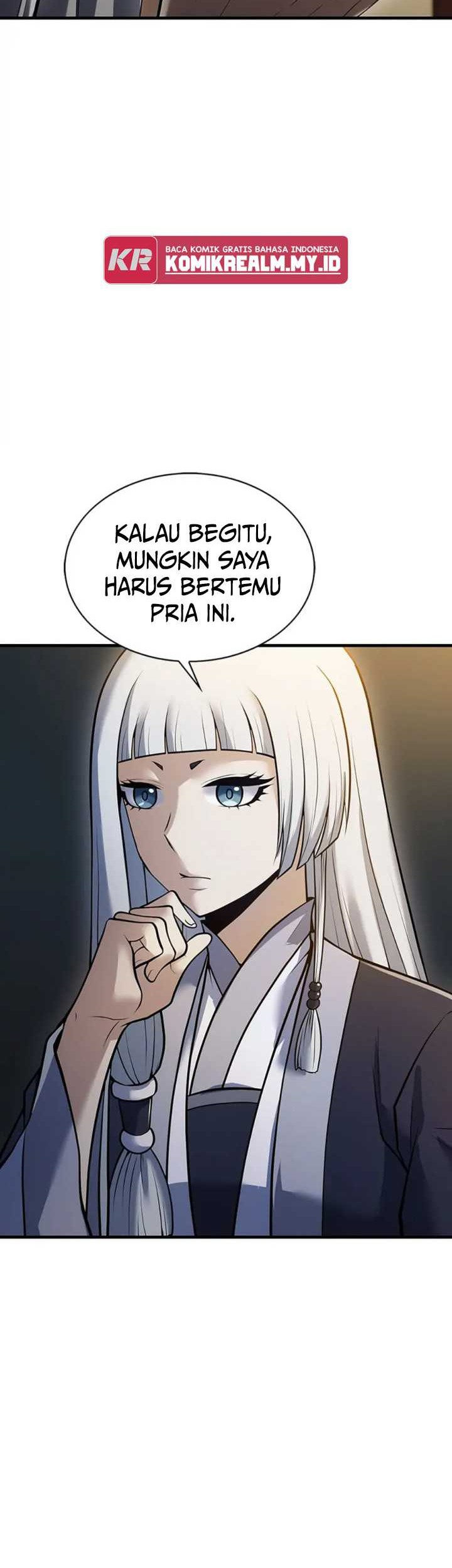 The Star Of A Supreme Ruler Chapter 46 Gambar 72